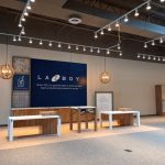 Commercial Lighting San Antonio