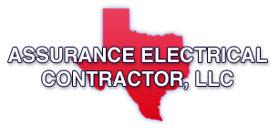 Assurance Electrical Contractor, LLC