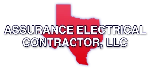 Assurance Electrical Contractor, LLC