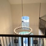 Residential Electrician San Antonio