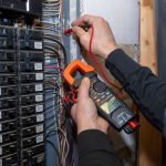 Improve Home Safety & Power Capacity with an Electrical Panel Upgrade