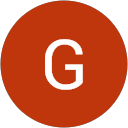 GT Roofing & Construction profile picture