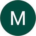 Marica Montgomery profile picture