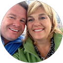 Laurie McLoughlin profile picture