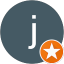 jose rivera profile picture