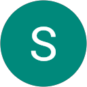 Spencer Myers profile picture