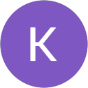Kimberly Rodriguez profile picture