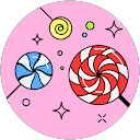 Lisa CHACON profile picture