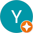 Yoram Shahar profile picture
