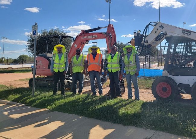 Assurance-Electrical-Crew