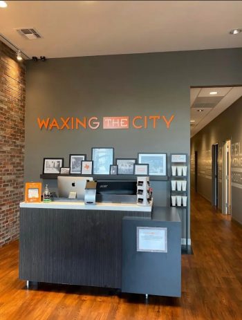 commercial-electrician-san-antonio-office