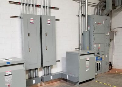 electrical-panel-installation-commercial-electrical-services-san-antonio