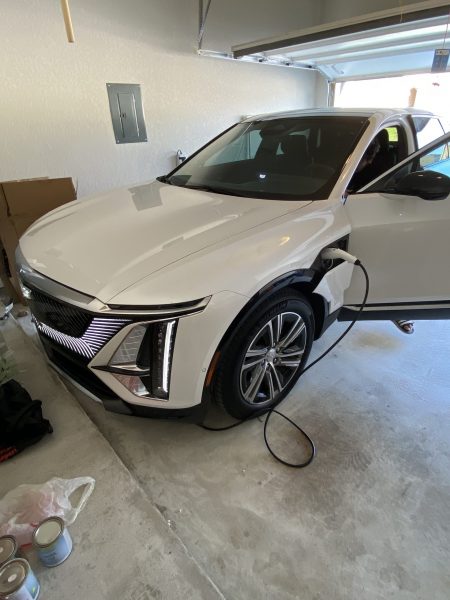 residential-electrical-services-electric-vehicle-charging-san antonio