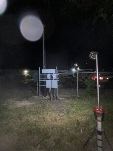 residential-electrical-services-meter-loop-san antonio