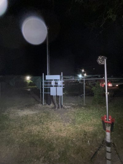 residential-electrical-services-meter-loop-san antonio